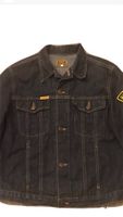 ,,MAVERICK“ ROCKABILLY Jeansjacke.Gr.38/40.Blau.Maße! Essen - Steele Vorschau