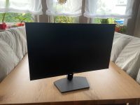 Dell S2421NX Full HD IPS Monitor 75Hz Sachsen-Anhalt - Burg Vorschau