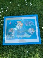 Anna und Elsa Bild Puzzle Niedersachsen - Springe Vorschau