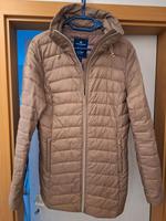 Steppjacke 40 Niedersachsen - Sarstedt Vorschau