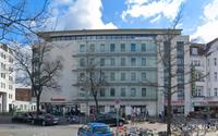 Praxisfläche im Ärztehaus mit top Anbindung in Tegel Berlin - Reinickendorf Vorschau