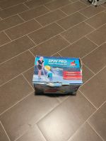 Spin Pro / Cleanmaxx Wischmop-Set Neu Nordrhein-Westfalen - Löhne Vorschau