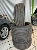 Sommerreifen Bridgestone 215 50 18 92W Neuwertig 4x8mm Nordrhein-Westfalen - Bünde Vorschau