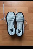 Sportschuhe Adidas Leipzig - Gohlis-Mitte Vorschau