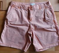 Esprit Kurze Hose Shorts Gr. 36 Hessen - Oestrich-Winkel Vorschau