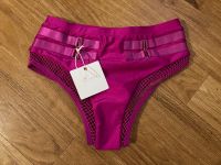 Tatiana Active Wear M Hose Shorts pink neu Eimsbüttel - Hamburg Eimsbüttel (Stadtteil) Vorschau