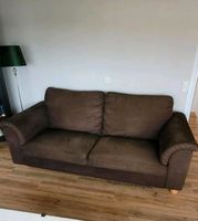 IKEA Tidafors Sofa Couch Lounge Bett zu verschenken Nordrhein-Westfalen - Lippstadt Vorschau
