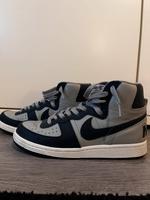 Nike Terminator High Nordrhein-Westfalen - Oelde Vorschau