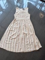 Damen Kleid von C&A Größe 48 Rheinland-Pfalz - Speicher Vorschau