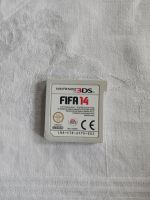 FIFA 14 für 3DS Sachsen - Oderwitz Vorschau