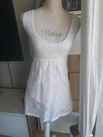 Vero Moda Sommerkleid Gr.S Bayern - Kaufering Vorschau
