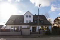 IMMO LOVE Aichach- Traumhaft kernsanierte Maisonettewohnung auf 113 m²! Bayern - Aichach Vorschau