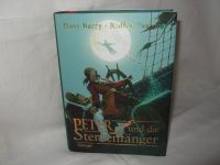 Abenteuer-Buch:     „Peter und die Sternenfänger“  -  wie NEU !!! Hessen - Pohlheim Vorschau