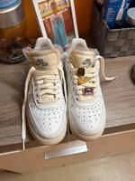 Nike air force 1 Bayern - Eggenfelden Vorschau