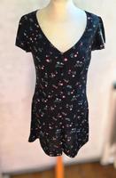 Tally Weijl Kleid Gr.36 Köln - Porz Vorschau