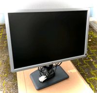 Dell Monitor inklusive Anschlusskabel Rheinland-Pfalz - Mudenbach Vorschau