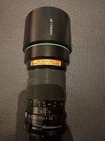 Tamron SP180mm f2.5 Anniversairy Edition Nordrhein-Westfalen - Ratingen Vorschau