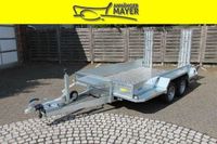 Saris Magnum Explorer 350 Nordrhein-Westfalen - Overath Vorschau