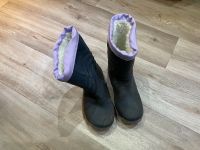 Gummistiefel, Gr.31/32 Nordrhein-Westfalen - Lippstadt Vorschau