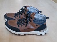 Winterschuhe Tom Taylor Gr. 40 Sachsen - Bobritzsch-Hilbersdorf Vorschau