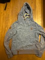 Naketano Fleece Pullover Düsseldorf - Pempelfort Vorschau