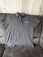 Camp David Poloshirt, XXXL Häfen - Bremerhaven Vorschau