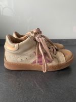 Clic! Schuh Gr 31 Leder Nordrhein-Westfalen - Korschenbroich Vorschau