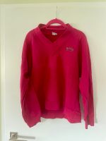 Sweatshirt Pullover Vintage Hugo Boss S M Brotterode-Trusetal - Trusetal Vorschau