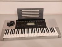 Casio ctk 4200, super zustand,  keyboard Bayern - Ingolstadt Vorschau