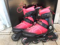 K2 Inline Skates/Inliner MARLEE PRO, 32-37 Baden-Württemberg - Ettenheim Vorschau