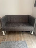 Mini Couch Ikea Dresden - Mobschatz Vorschau