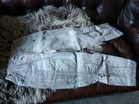 Tredy Hose Bengalin Hessen - Witzenhausen Vorschau