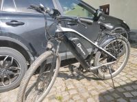 E-Bike 29 Zoll Sachsen - Oederan Vorschau
