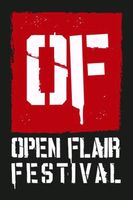Open Flair 2024 Dauerticket Hannover - Ricklingen Vorschau