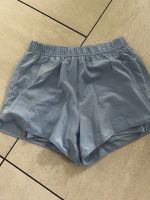 Damen kurze Sporthose Short Gr. XS Baden-Württemberg - Kandern Vorschau