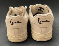 Karl Kani Herren/Jungen Schuhe Gr. 42 Baden-Württemberg - Linkenheim-Hochstetten Vorschau
