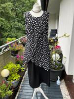 Swing Kleid Maxikleid Sommerkleid 42/44 Eimsbüttel - Hamburg Schnelsen Vorschau