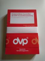 DVP 107. Ergänzungslieferung Bundesrechtliche Vorschriften Rheinland-Pfalz - Mainz Vorschau