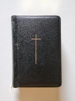 Evangelisches Gesangbuch von 1962 Dortmund - Brechten Vorschau