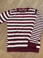 Petit Bateau Sommer Pulli Gr 8 Jahre - NEUWERTIG Wandsbek - Hamburg Bergstedt Vorschau