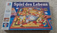 Spiel des Lebens Hessen - Wiesbaden Vorschau