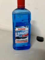 Sonax Antifrost und Klarsicht - 2 Liter Artikelnummer: 03325410 Berlin - Lichterfelde Vorschau