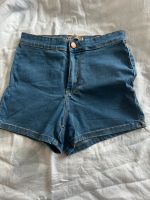 Primark Short Gr. 38 Bochum - Bochum-Mitte Vorschau