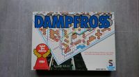 Dampfross 1984, ab 10 Jahre, Schmidt Spiele Hessen - Karben Vorschau