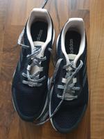Damen Adidas Schuhe Gr 40 2/3 Neu Hessen - Hanau Vorschau