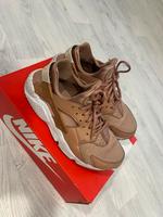 Nike Huarache Duisburg - Neumühl Vorschau