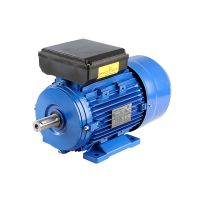 2,2kW Elektromotor 230V , 1430 U/min , 2200W Drehstrommotor 02576 Nordrhein-Westfalen - Viersen Vorschau