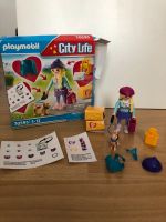 Playmobil 70595 Hessen - Reinheim Vorschau