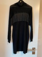 *LIU JO* Strickkleid mit Fransen, Neu & ungetragen, Gr.  S (40) Bayern - Reisbach Vorschau