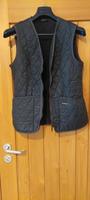 Barbour Innenjacke Bayern - Kirchenlamitz Vorschau